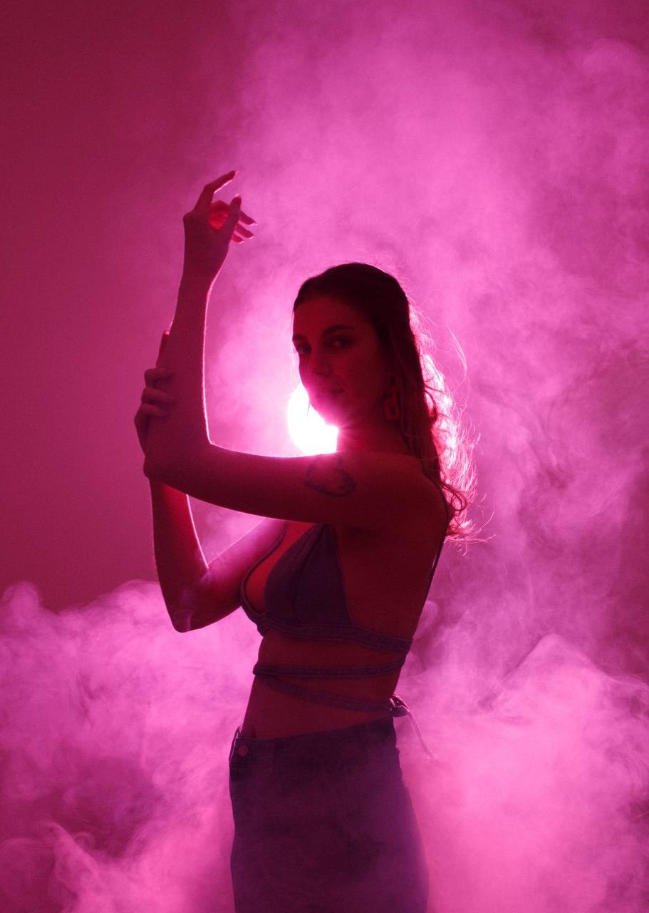 Обучение и консультации