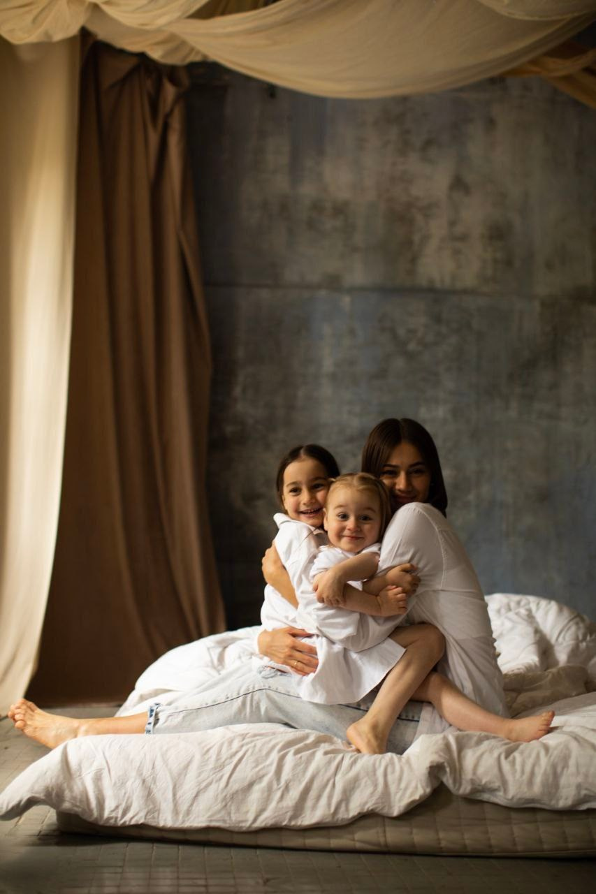 ОБУЧЕНИЕ. Фотограф НатаФото (Наталья Яковенко) Дмитров Москва Питер