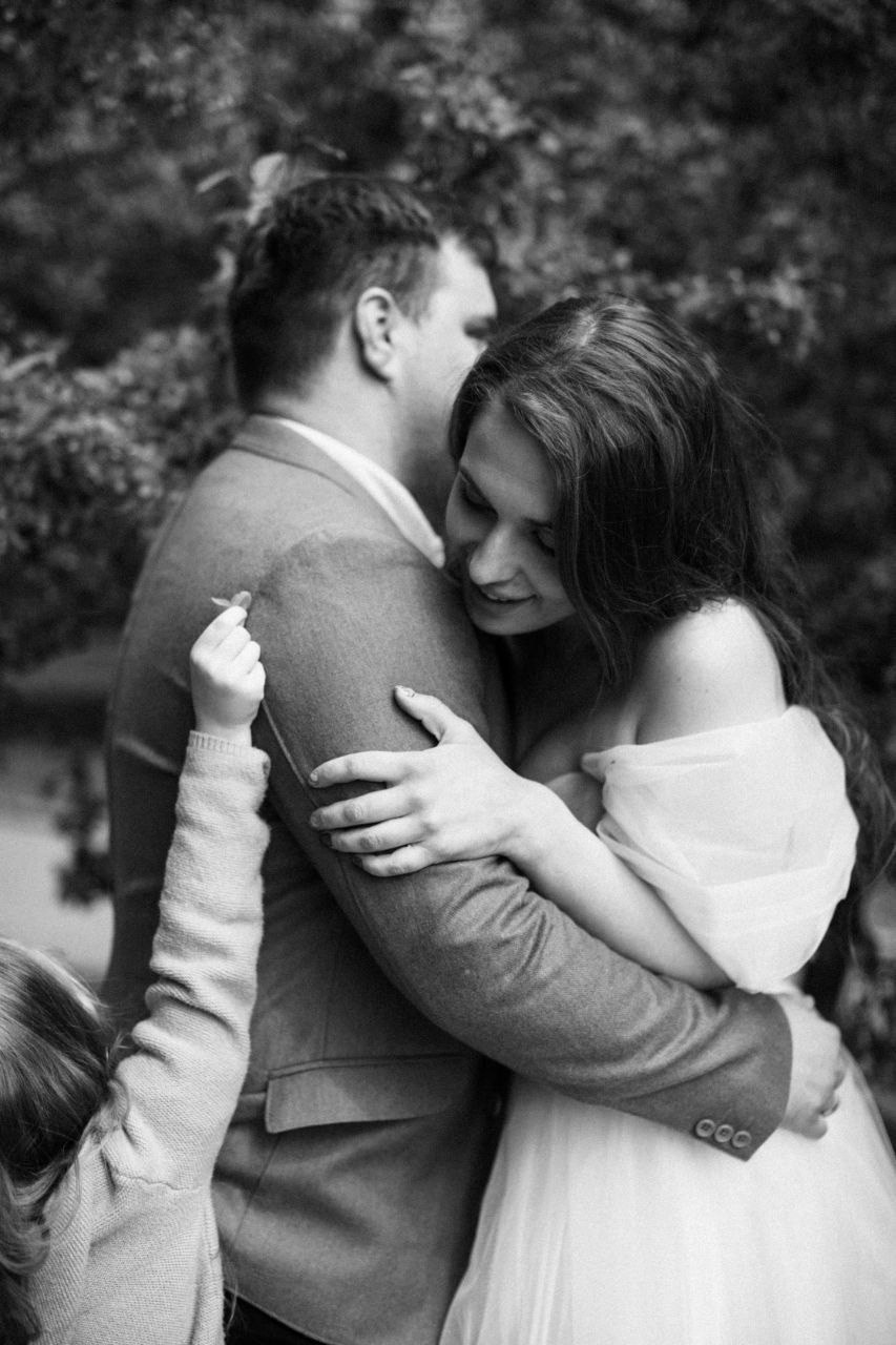 ОБУЧЕНИЕ. Фотограф НатаФото (Наталья Яковенко) Дмитров Москва Питер