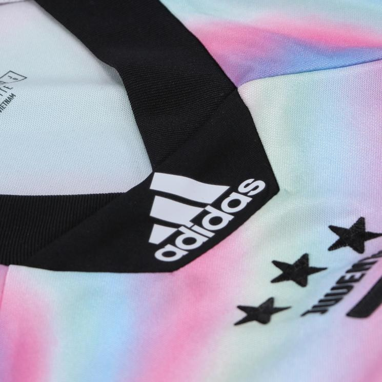 Купить футболку Juventus fifa 2019. Футбольный магазин — ssw_magazin