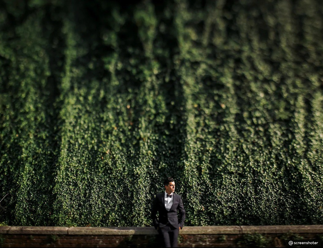 Референсы свадебные. Фотограф, видеограф Пятигорск, Ставрополь, Ессентуки, Petlyakovs_photo