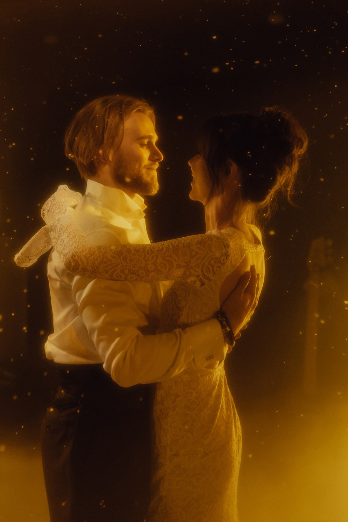 Свадебный фотограф Анжелика Сариева