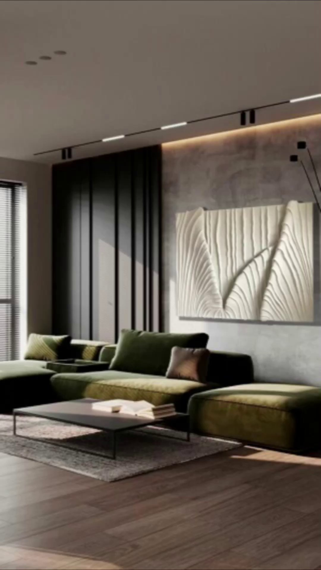 Товары. Стилист — имиджмейкер, Дизайнер — Юдина Екатерина. Картины барельефные, крупноформатные, из гипсовой штукатурки. Санкт — Петербург