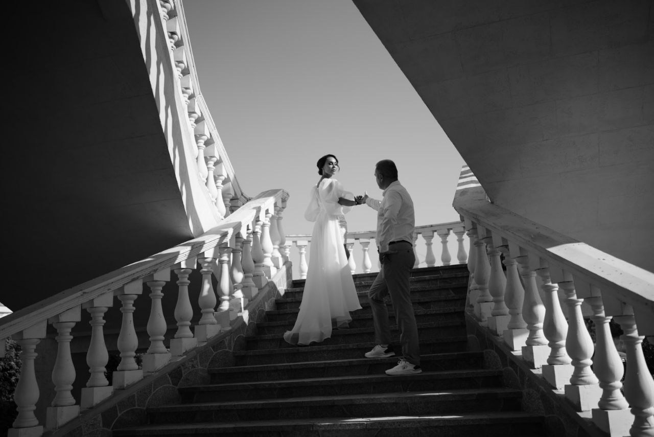 Репортажный фотограф в Калининграде Морозов Кирилл