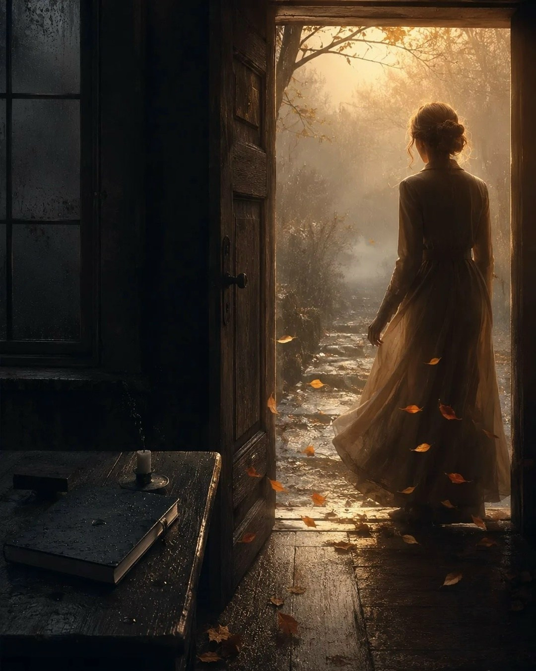 Матрица. Поэт Александр Зайцев