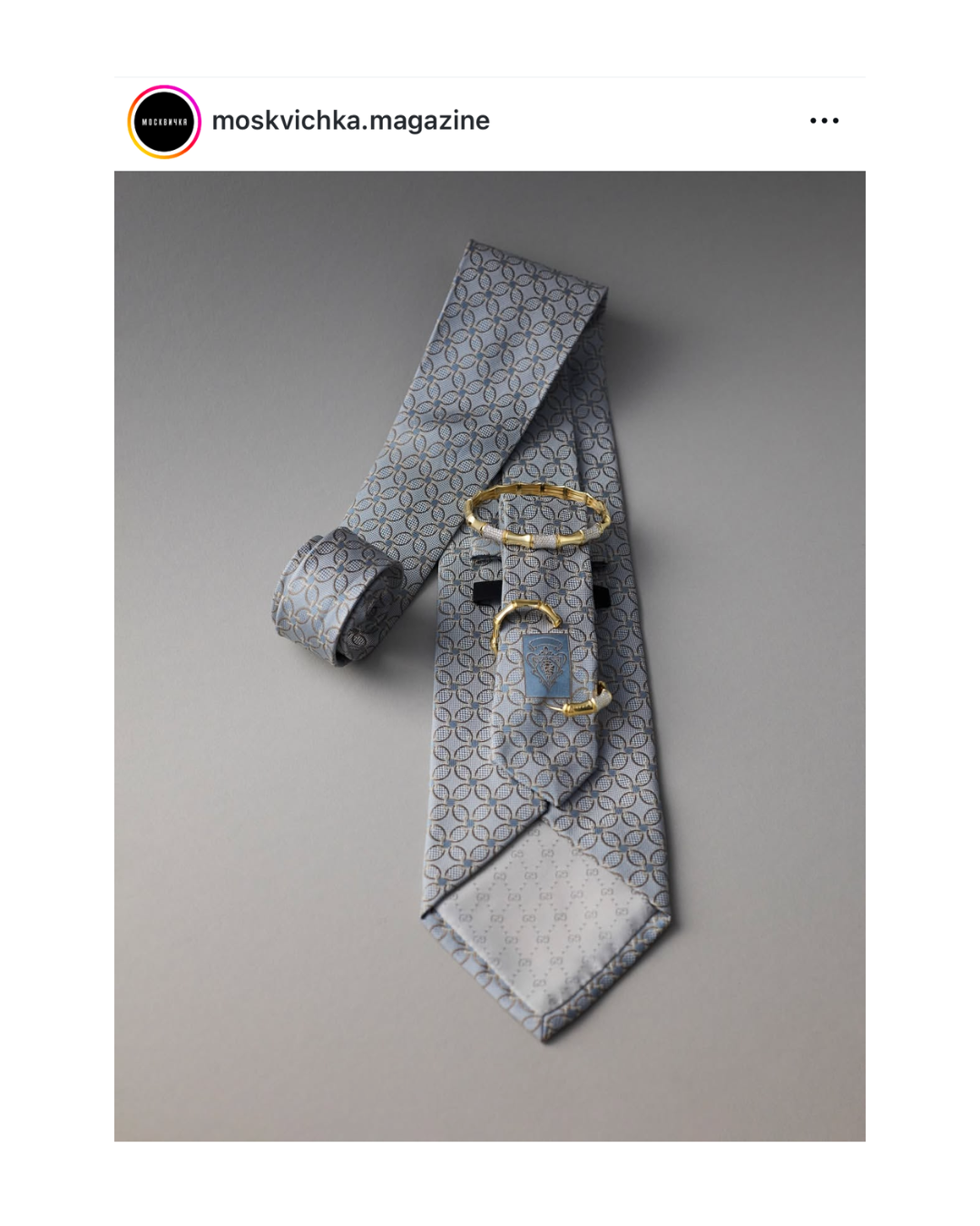 Грант кейс. SMM, Фотопродакшн в Санкт-Петербурге