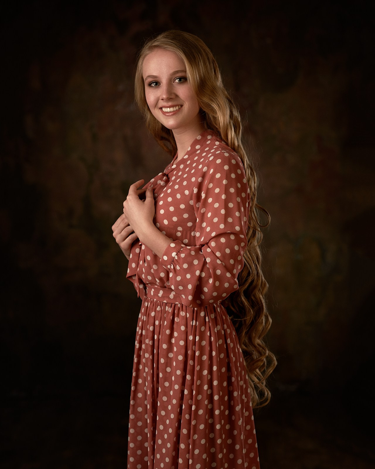 Макс Пыжик портретный фотограф в Москве