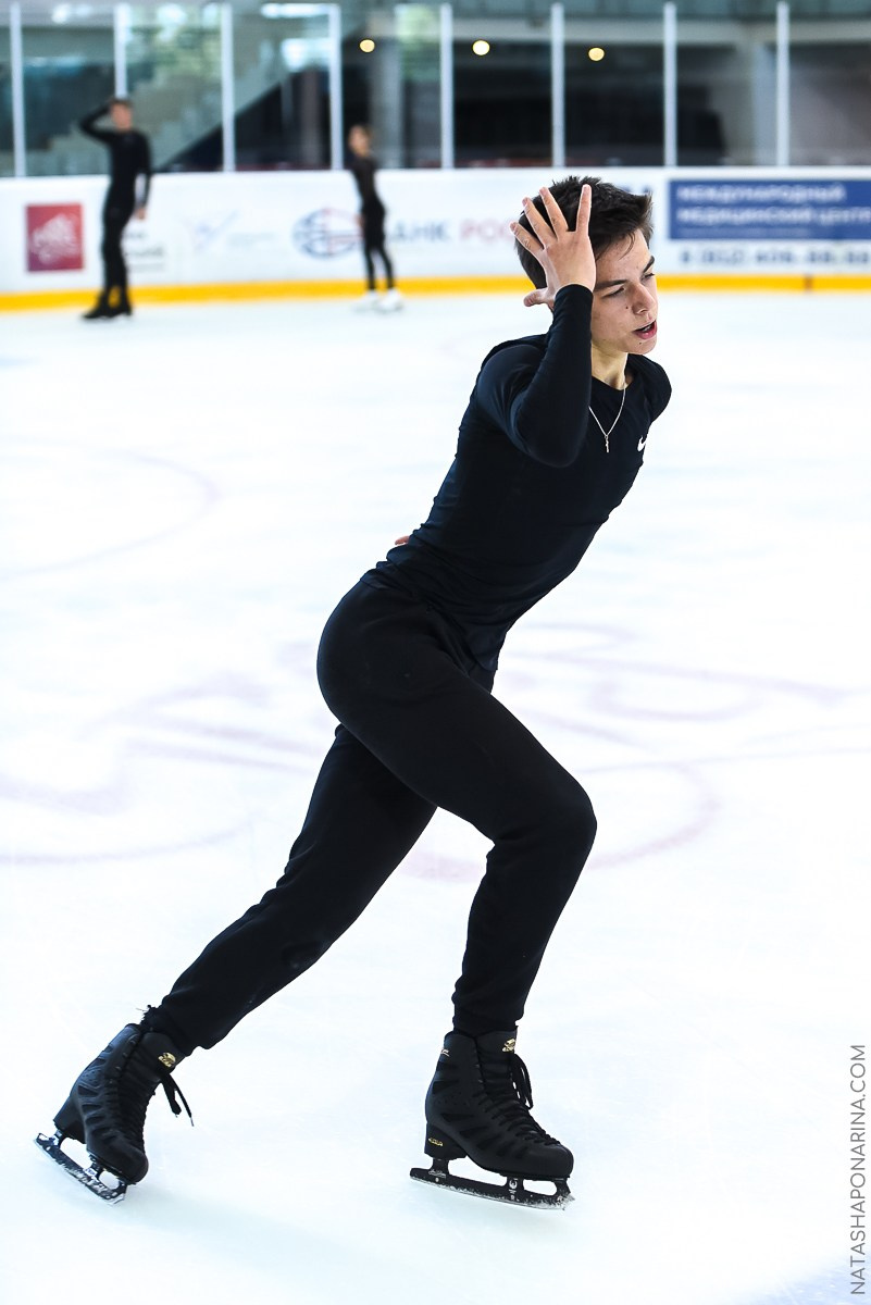 ПЁТР ГУМЕННИК НА МОИХ ФОТОГРАФИЯХ. ФК Фотограф в Санкт-Петербурге Наталья Понарина