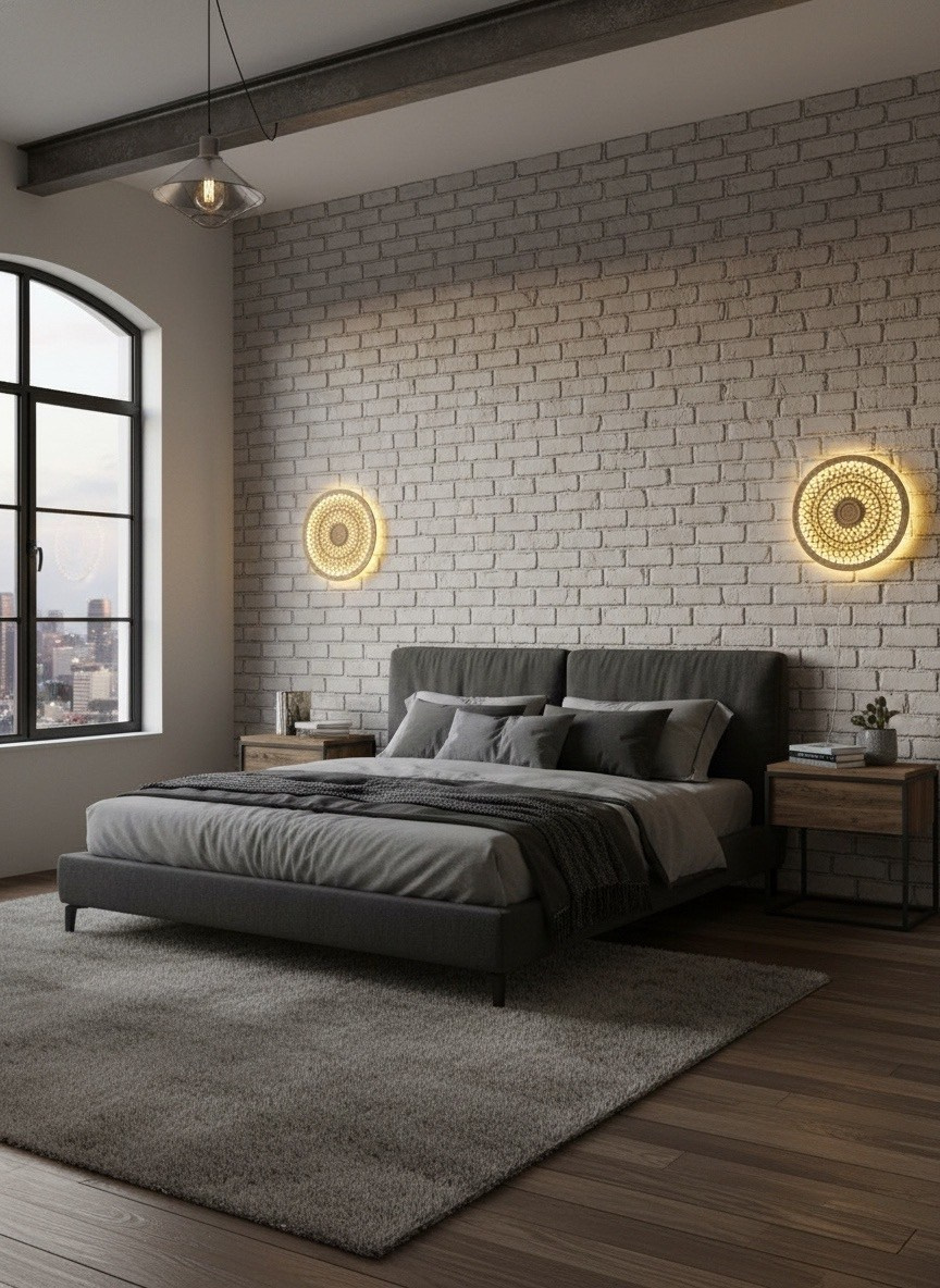 Панно на стену, настенное панно. Art objects for walls. Author’s paintings, panels, clocks and portraits by photo