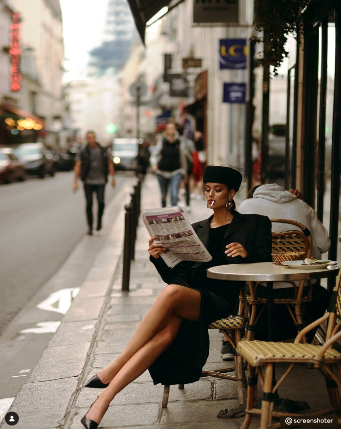 Прогулочная съёмка в итальянском стиле (Референсы). Фотограф, видеограф Пятигорск, Ставрополь, Ессентуки, Petlyakovs_photo