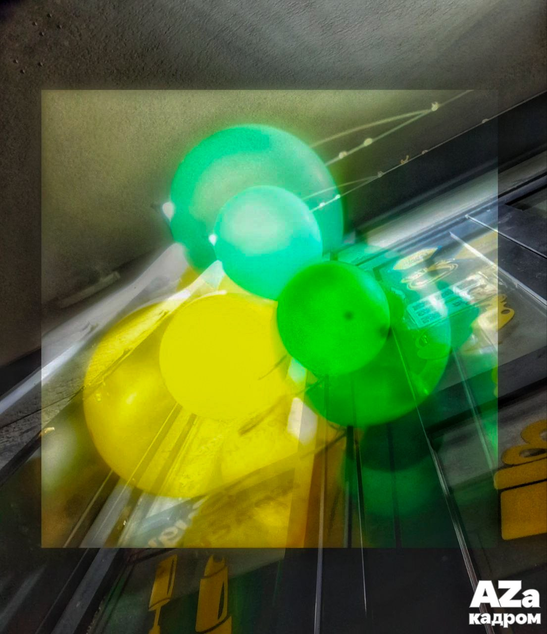 AZакадром Нижняя точка съемки. Женский семейный фотограф Тула Москва Захарова Анна