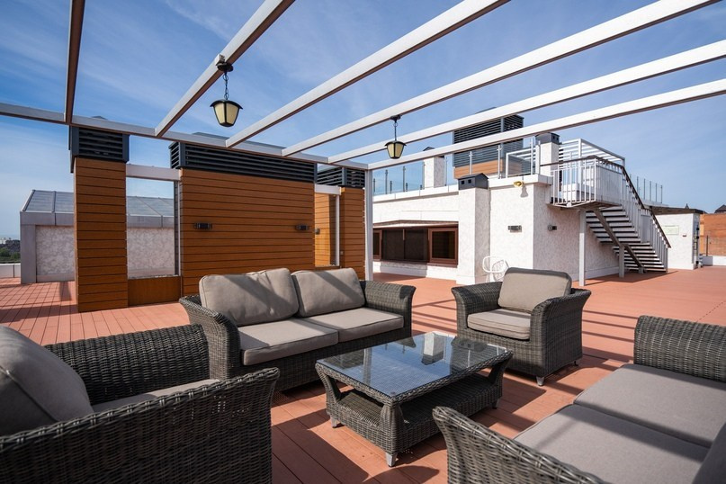 Самые стильные отели для сборов утра невесты Краснодар. Свадебный фотограф и видеограф Краснодар, Ростов, Сочи, Новороссийск