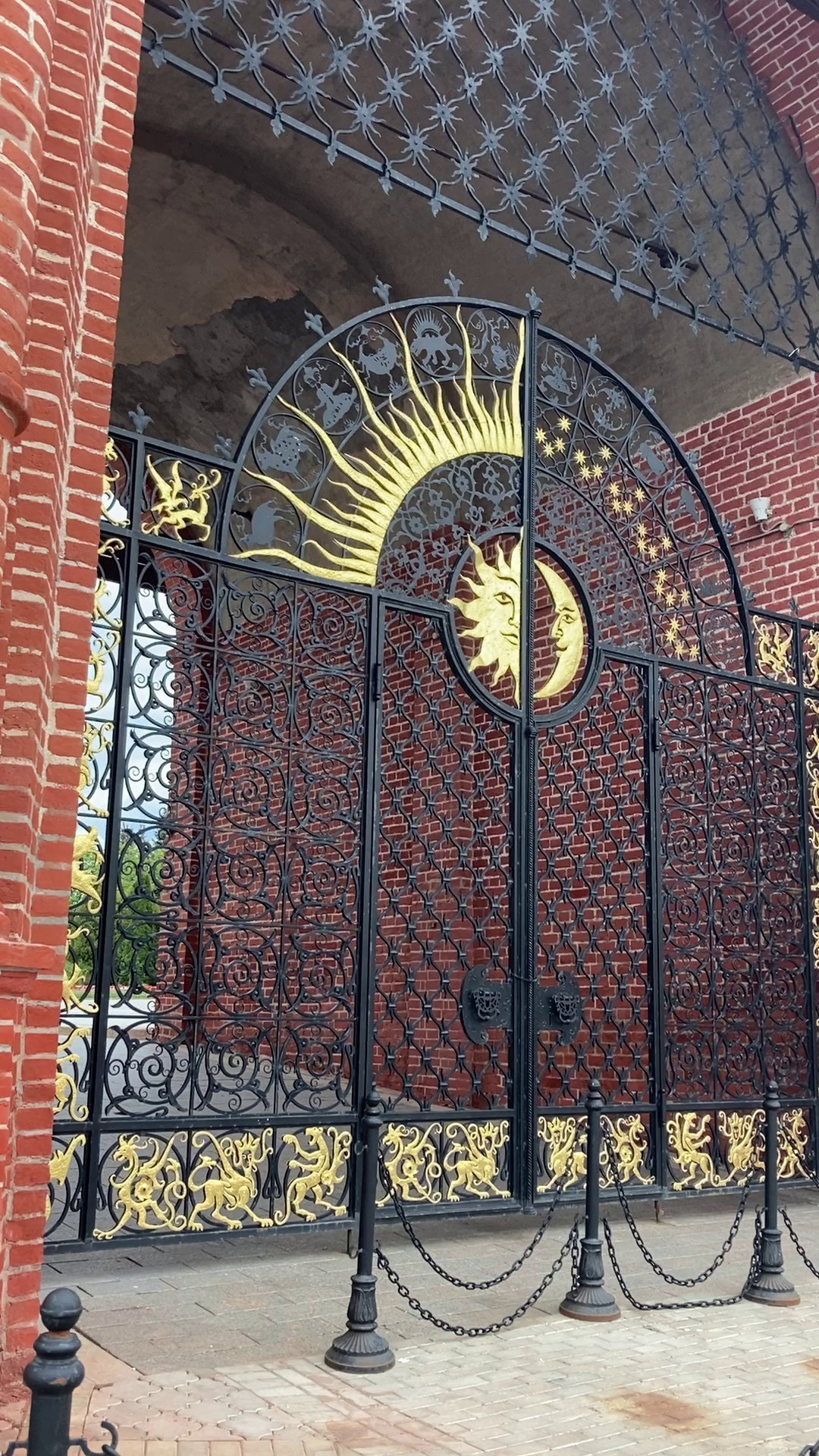 Идем на восток. Портретный фотограф Москва, репортаж и естественная постановка