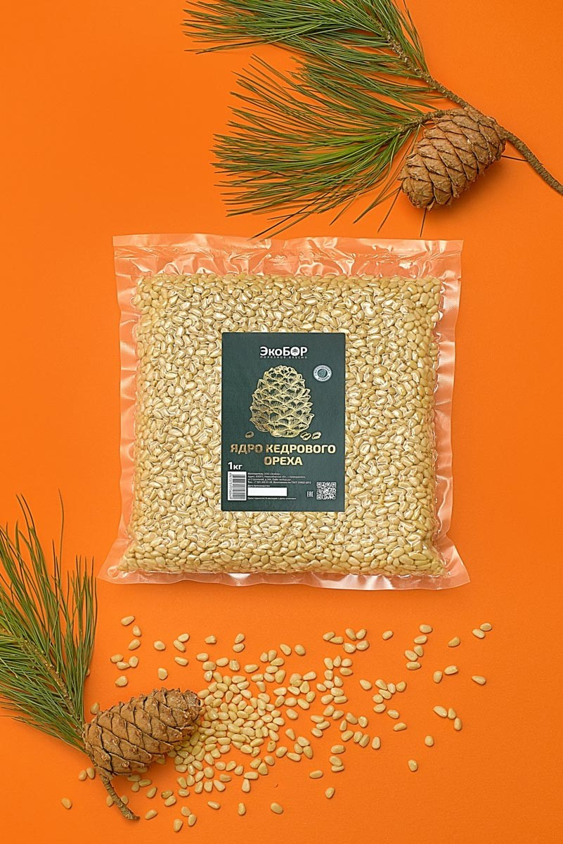 Фуд-съёмка. Фотосъёмка для меню. Предметный фотограф в Новосибирске Светлана Логинова