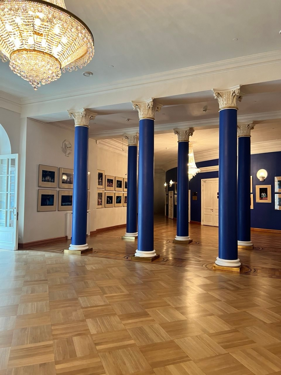 Маргарита Дружинина - экскурсовод по Москве. П&П — Полезное с Приятным. Фотоэкскурсии — Москва на память. Экскурсовод и фотограф в Москве. Увези столицу в своём альбоме!