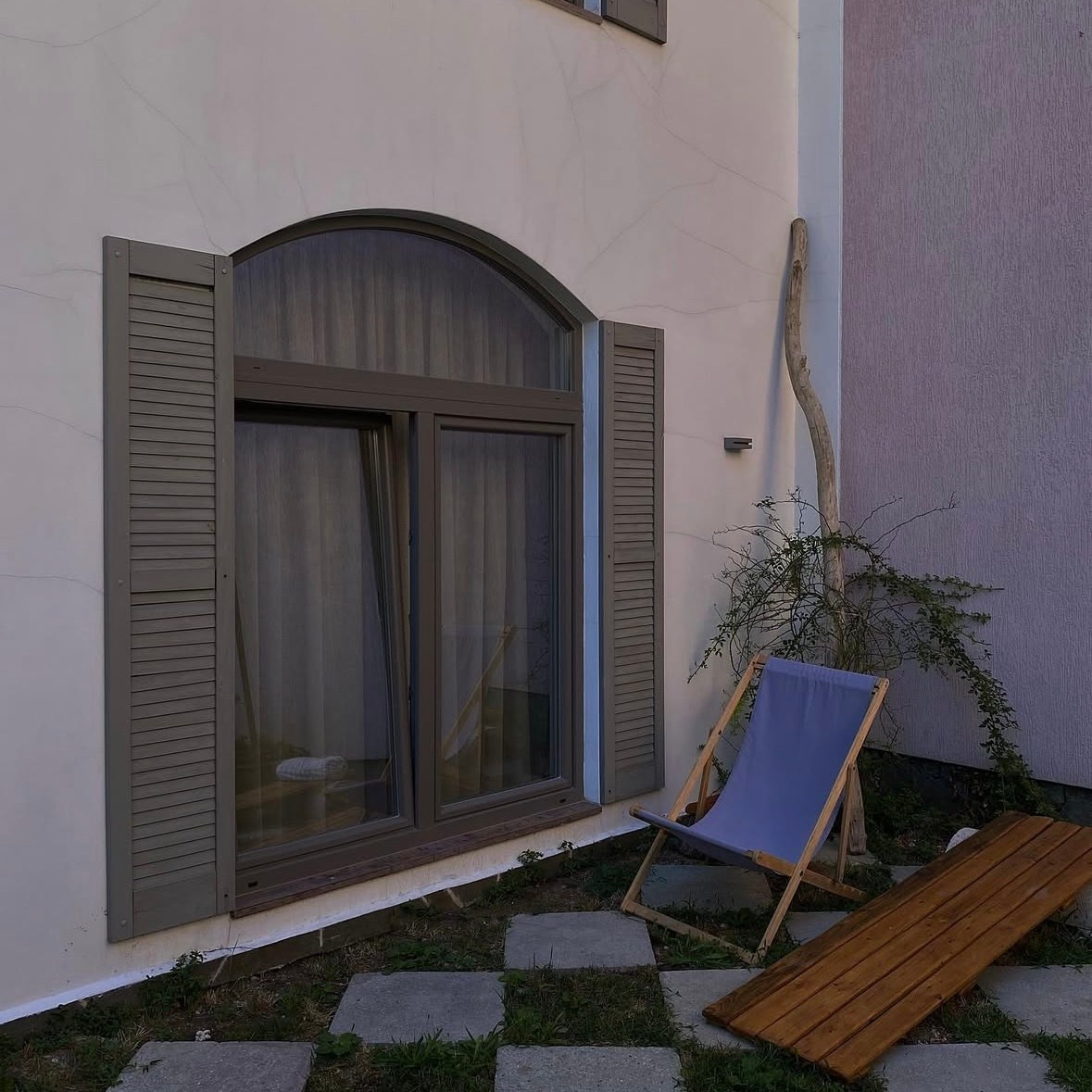 Свадебный воркшоп. On-line обучение фотографии у Алексея Комарова