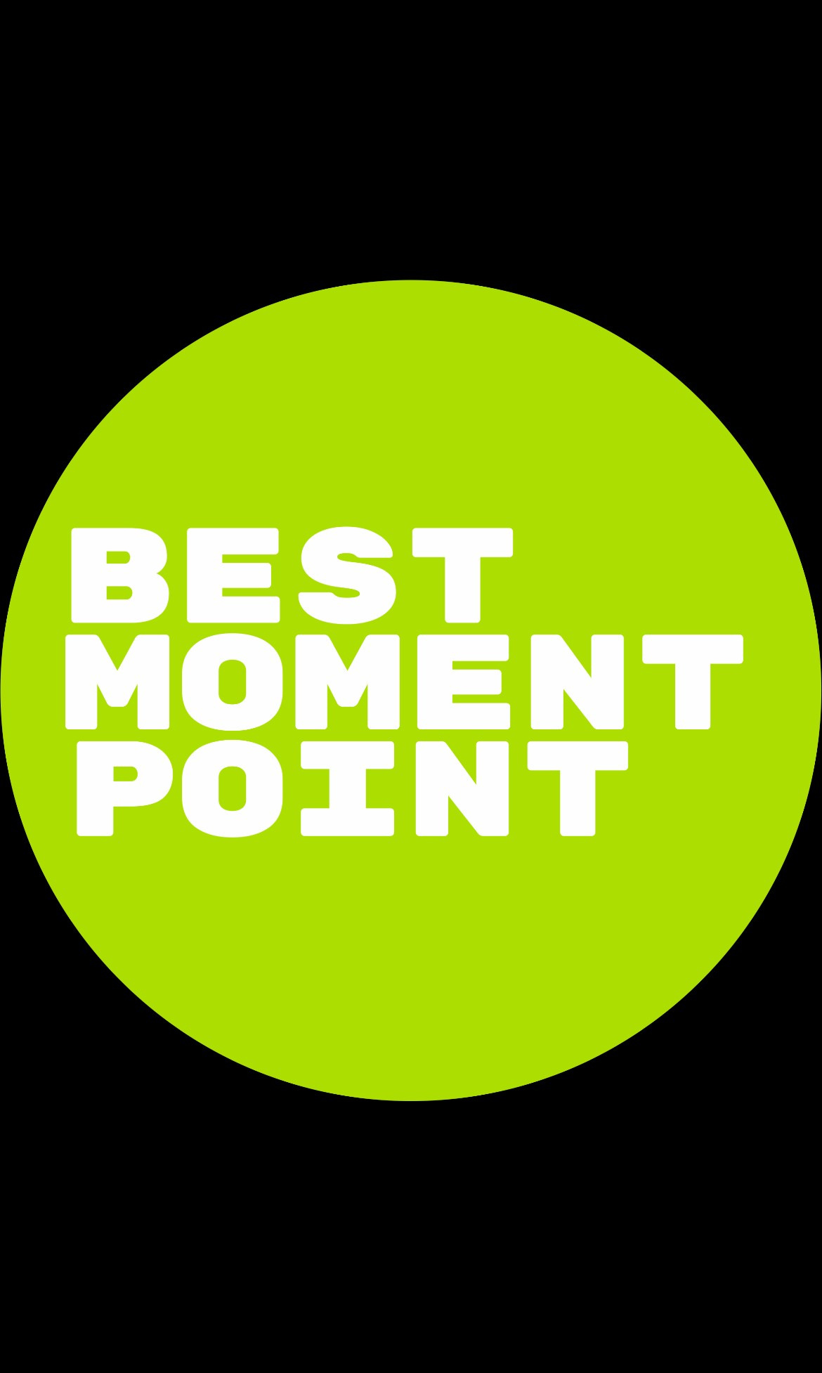 Мероприятия. Спортивный фотограф в Москве Фадеева Ирина. Соревнования, турниры, чемпионаты по танцам. отчетные концерты, съемка под водой