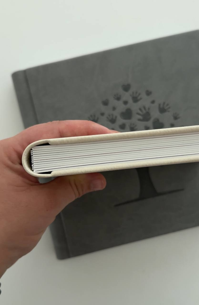 Услуги и цены. Семейный и детский фотограф в г. Белореченск