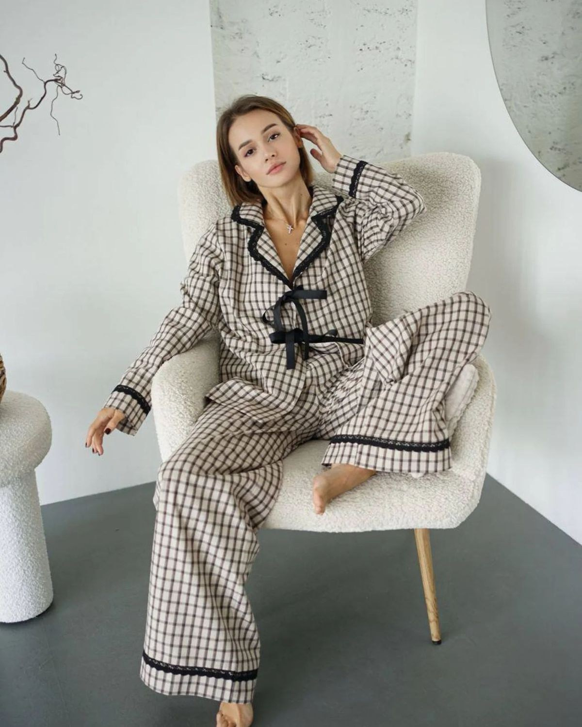 Рекомендации по образам на фотодень с щенятами далматинцев. Фотограф в Санкт-Петербурге, Анна Скворцова