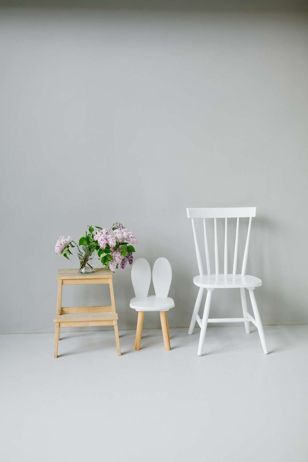 Фотостудия Воздух. Понравилась студия? Напишите — организую съёмку именно здесь. Фотограф в Минске Людмила Дутко