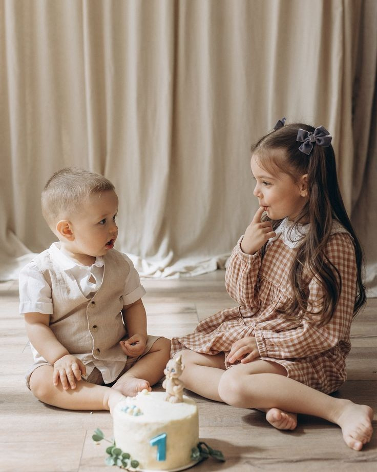 Рекомендации по образам зал Balcone. Фотограф в Санкт-Петербурге, Анна Скворцова