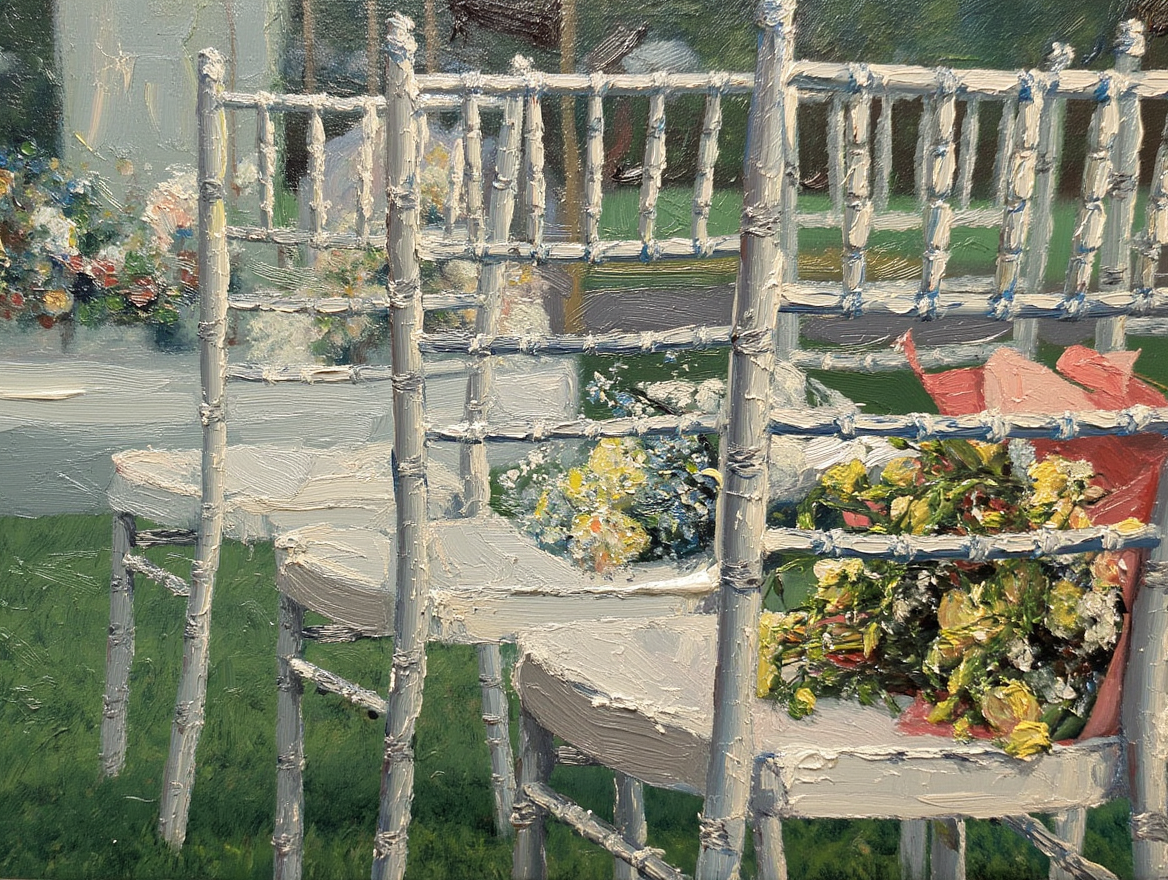 СВАДЕБНЫЙ АРТ. Y2