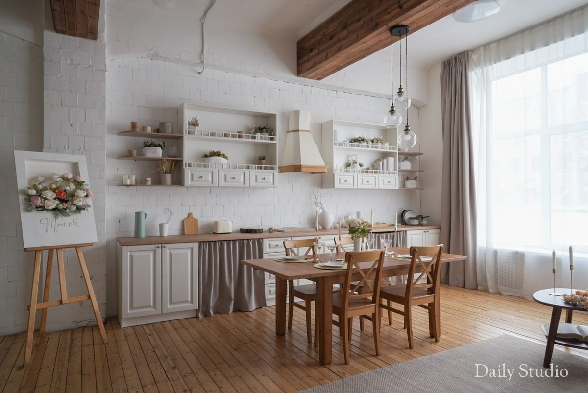 Фотостудии в Санкт-Петербурге. Свадебный и женский фотограф в Санкт-Петербурге Муртеева Екатерина