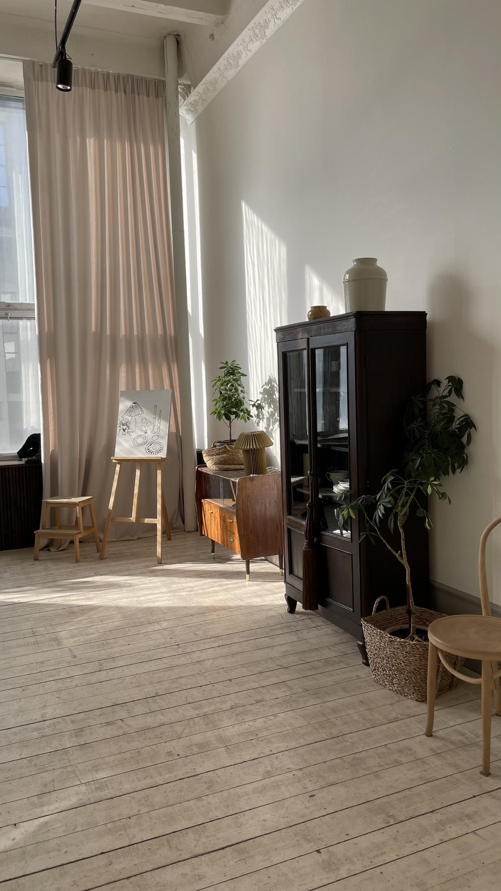 Фотостудия Воздух. Понравилась студия? Напишите — организую съёмку именно здесь. Фотограф в Минске Людмила Дутко