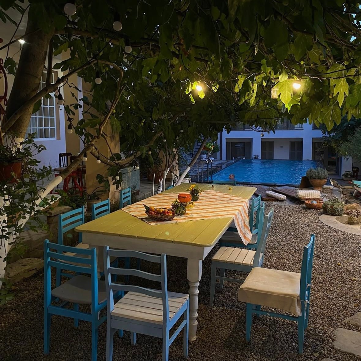 Свадебный воркшоп. On-line обучение фотографии у Алексея Комарова