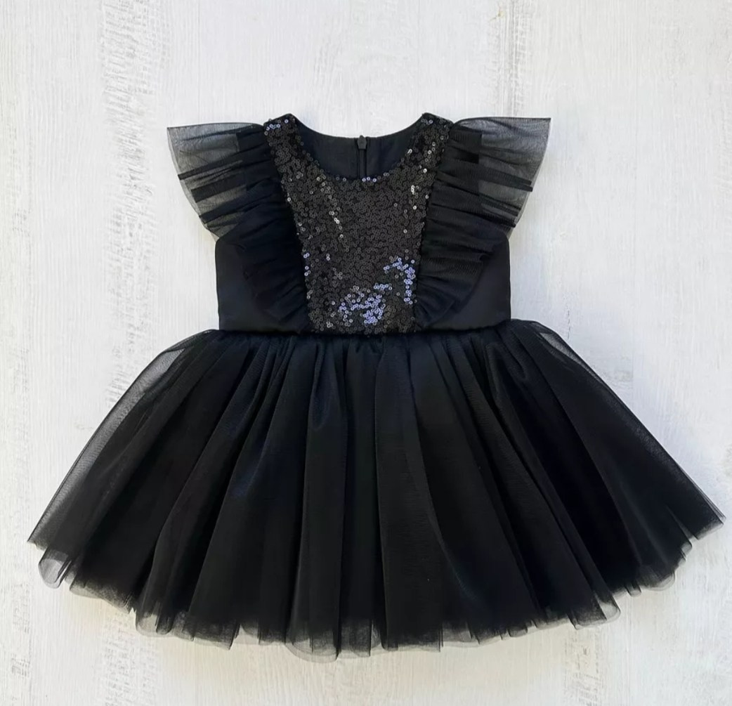 Наряды для девочек. Детский семейный фотограф в г. Находка Ольга Коваленко, фотостудия Memories