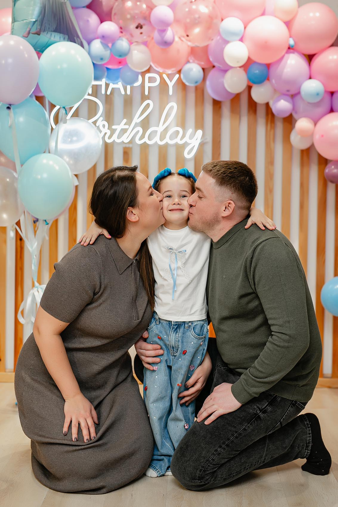 Детский фотограф Александр Степанов Владивосток. Владивосток семейный фотограф Александр Степанов