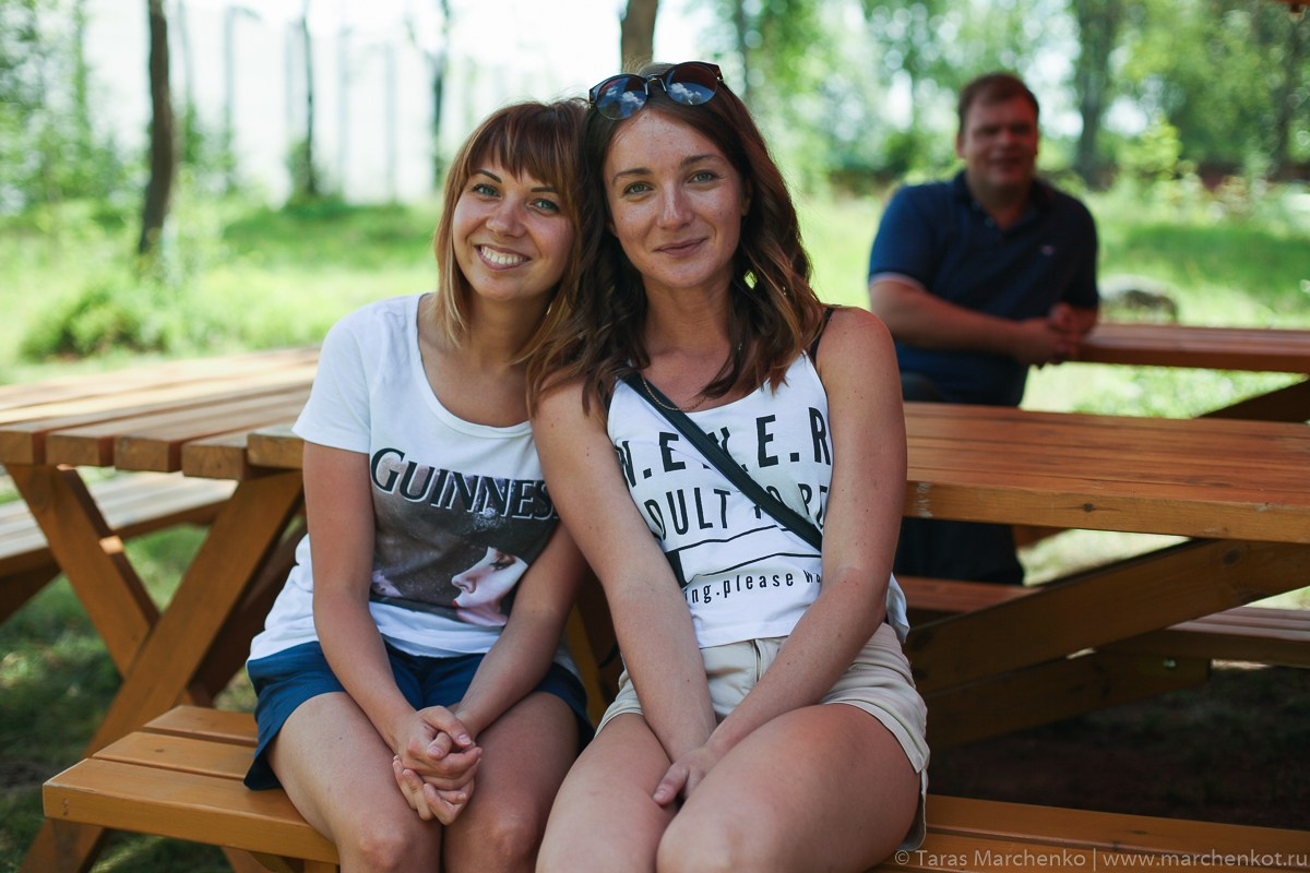 Team Building Лосево ДА. Репортажный и семейный фотограф в Санкт-Петербурге Тарас Марченко