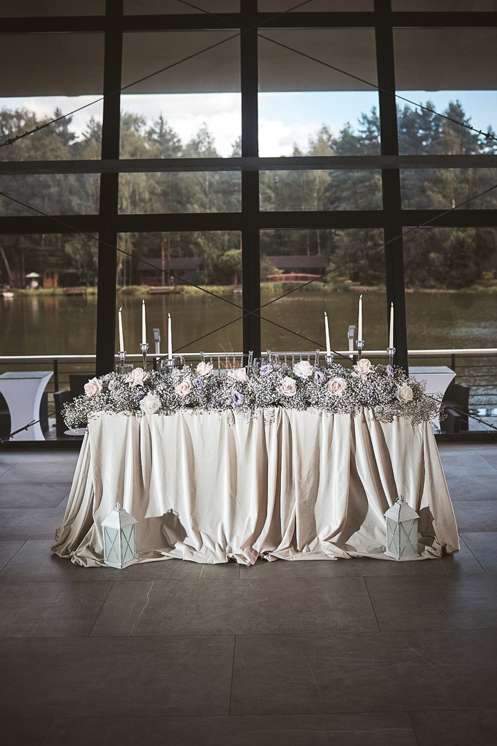 Декораторы Мастерская декора. Подрядчики и друзья сети свадебных площадок House for wedding