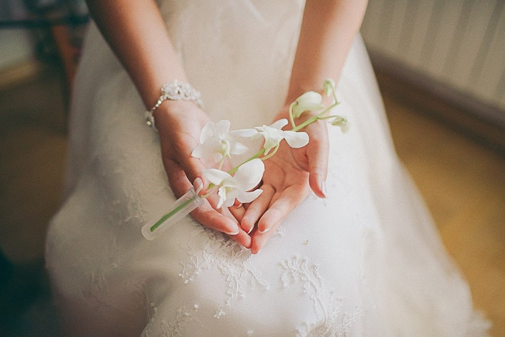 Свадьбы. Алёна Орлова Портретный фотограф Москва