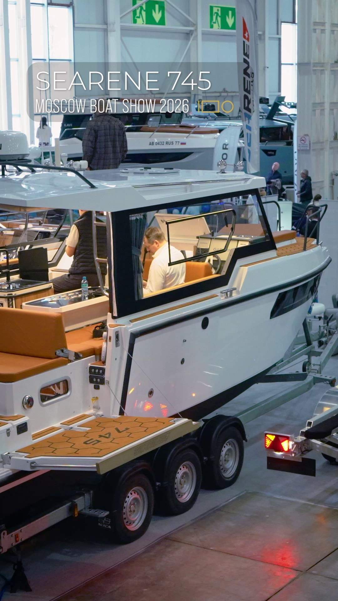 Лодки, катера и яхты — примеры работ | ТФМЕДИА. Видеосъёмка и фотосъёмка для сайта и соцсетей в Москве и МО | ТФМЕДИА