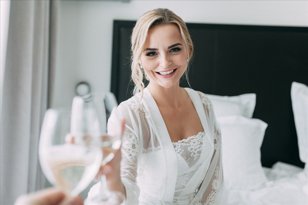 Калининград