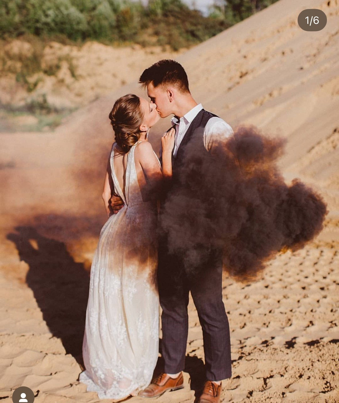 Локации для фотосессии Дмитров. Фотограф НатаФото (Наталья Яковенко) Дмитров Москва Питер