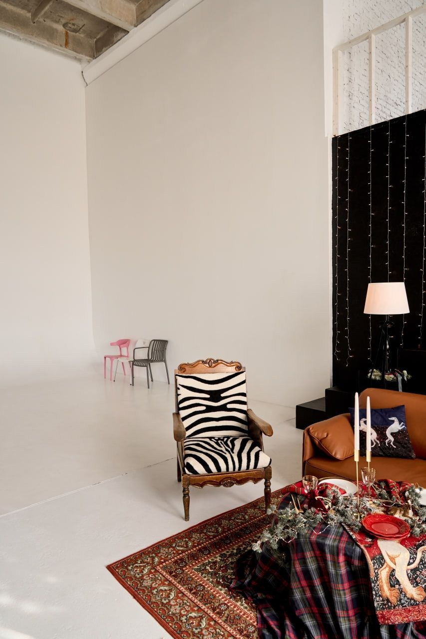 White Hall (Вторая речка). Фотограф для жизни, бизнеса и соц сетей Ирина Нечет, Владивосток