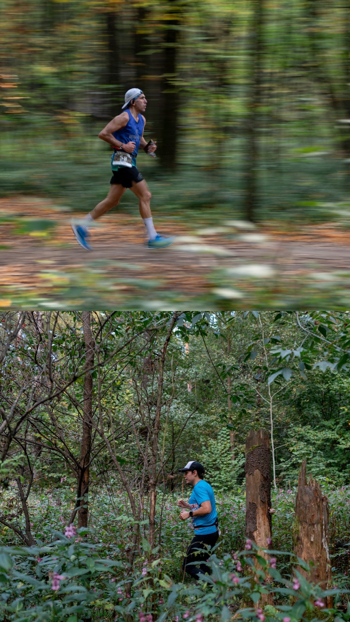 Backyard Ultra Moscow. Павел Шарапов | Фотограф | Москва