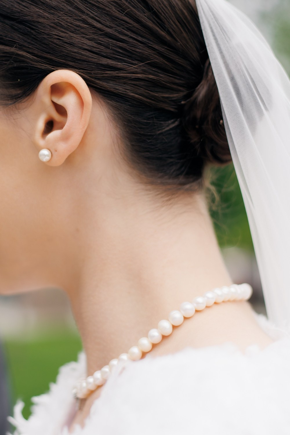 Классическая свадьба с прогулкой и банкетом в Джани. Свадебный и семейный фотограф в Нижнем Новгороде и Москве