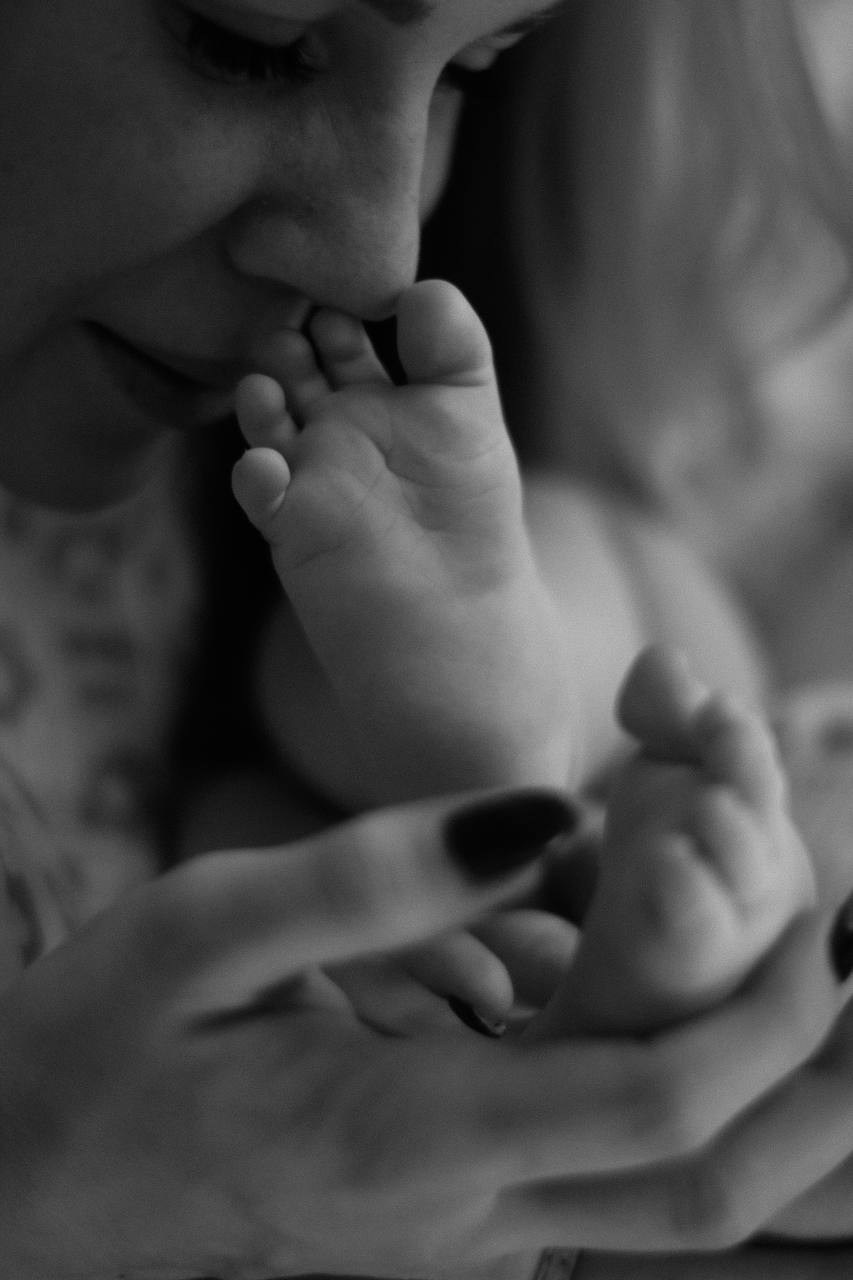 Семейная фотография в Санкт-Петербурге Елизавета Шепель