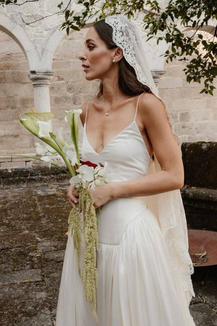 Свадебный воркшоп. On-line обучение фотографии у Алексея Комарова