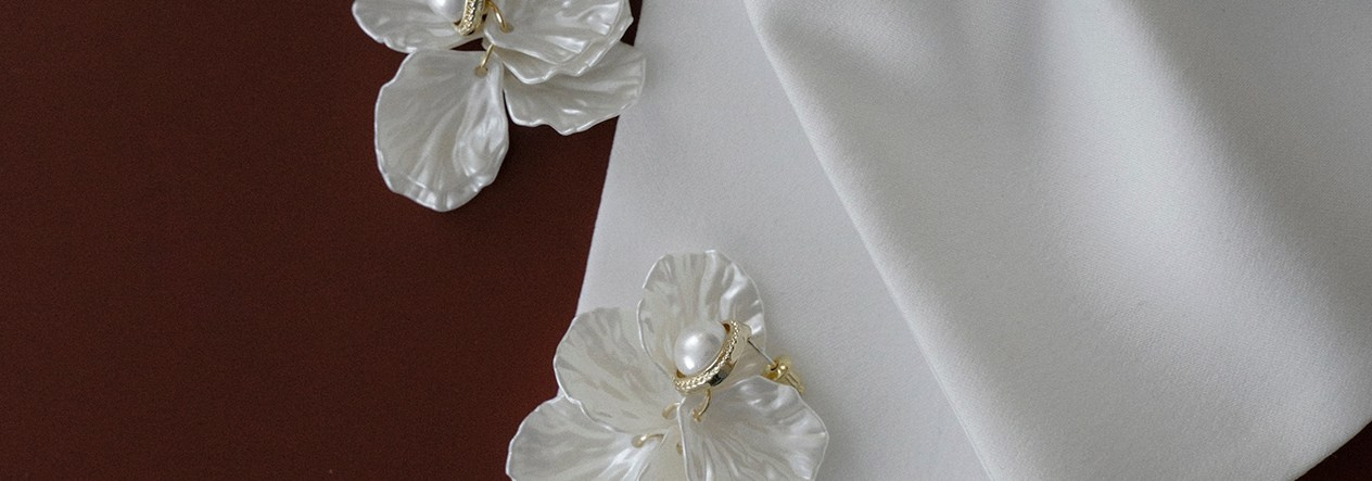 СВАДЕБНЫЙ ФОТОГРАФ Яна Арбан Йошкар-Ола/Казань/Москва/Санкт-Петербург