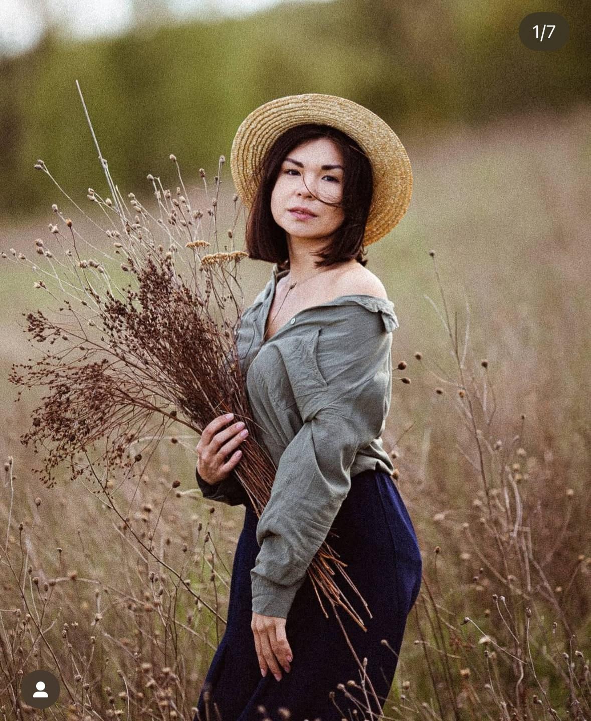 Локации для фотосессии Дмитров. Фотограф НатаФото (Наталья Яковенко) Дмитров Москва Питер