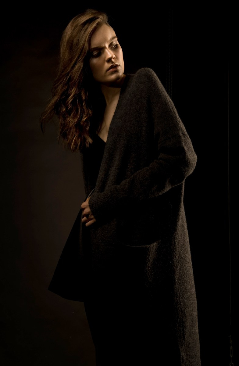 Фотограф Oleg Zini