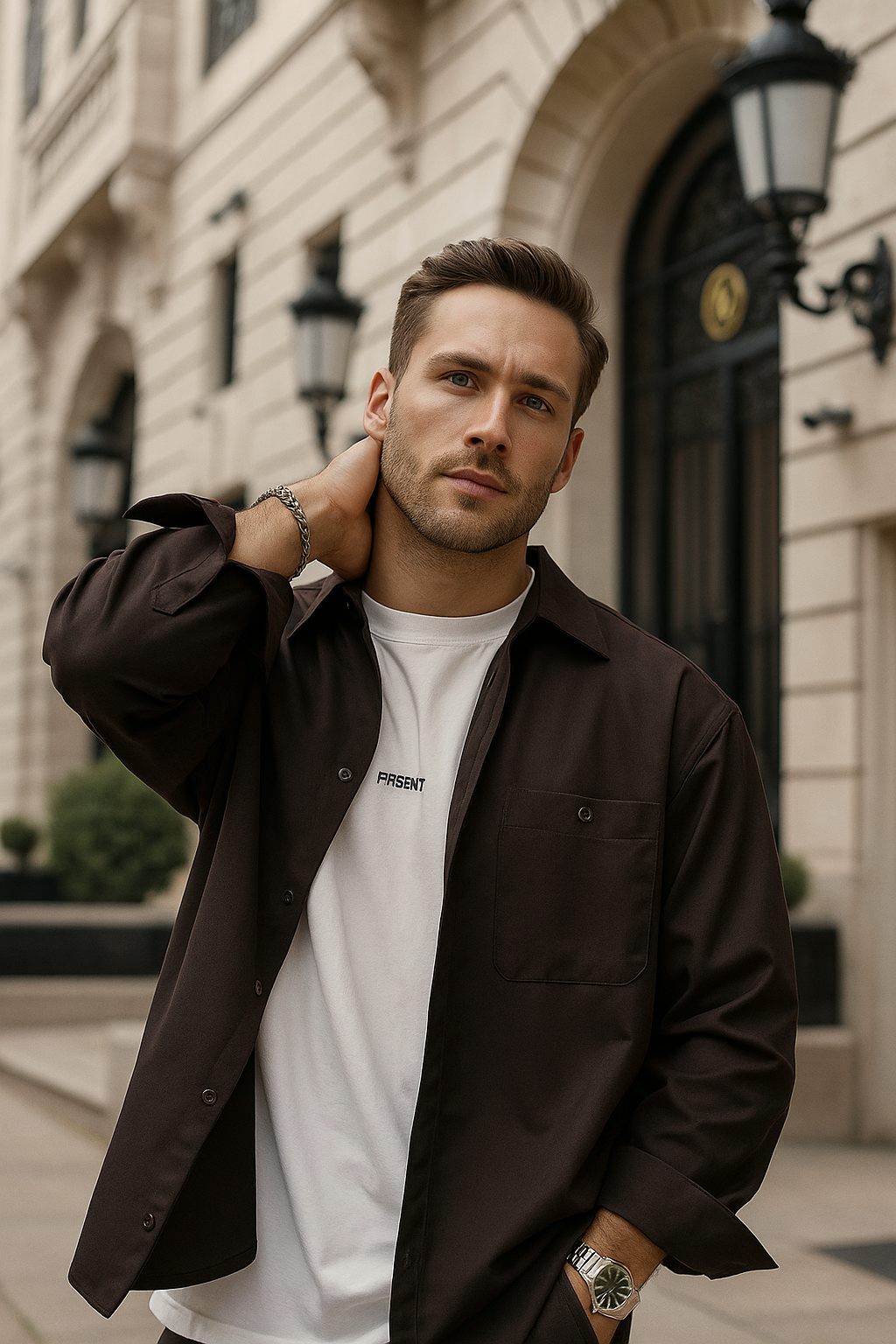 Мужчинам. Фотограф в Сочи Надежда Рымар