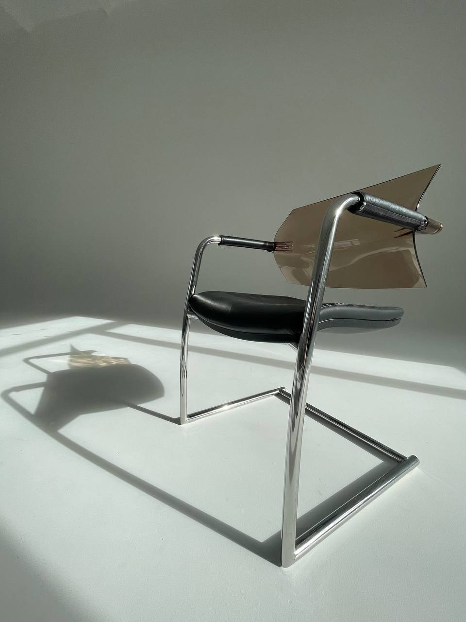 Солнце. F1STUDIO