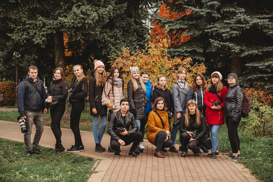 Фотошкола «Перспектива»: курсы и уроки фотографии, мастер-классы. Фотоцентр Перспектива: выпускные альбомы, фотошкола, курсы фотографии