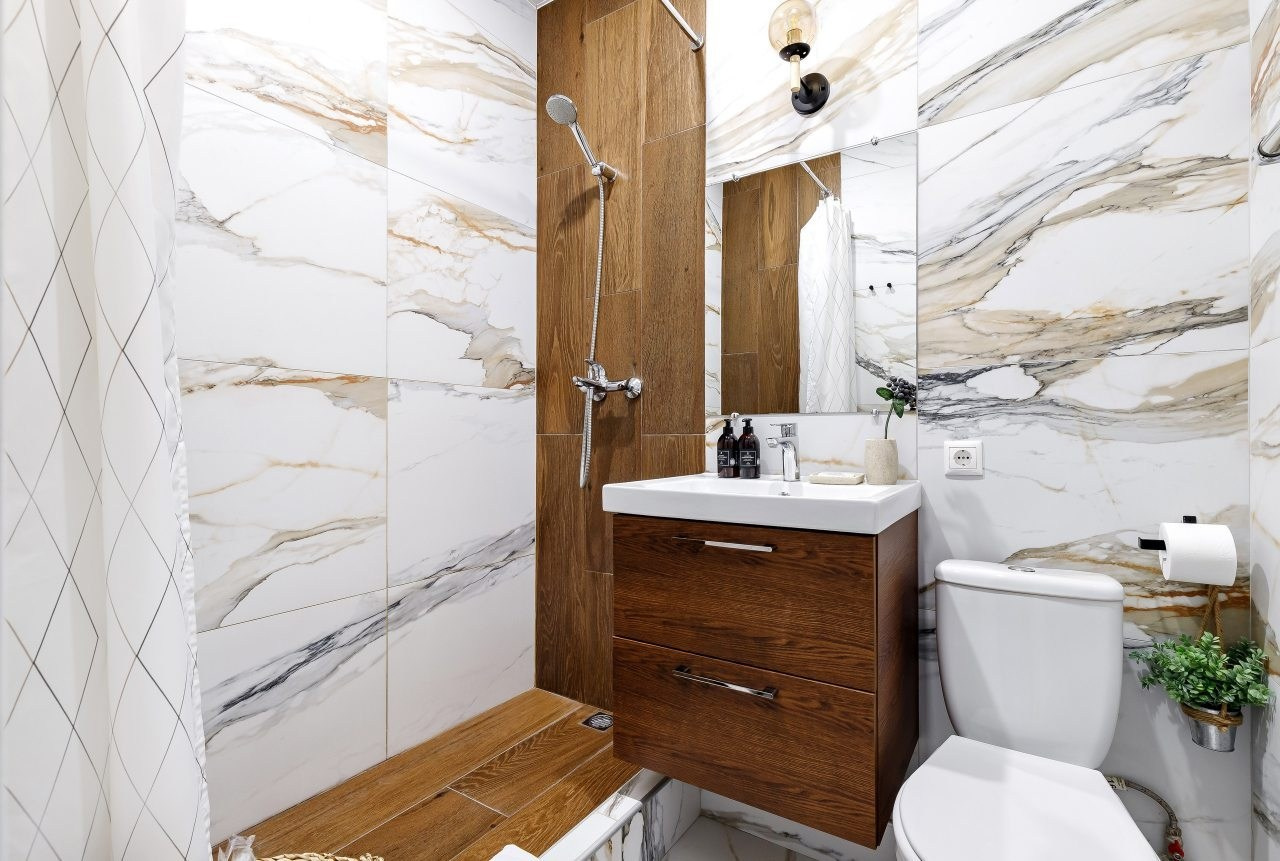 Самые стильные отели для сборов утра невесты Краснодар. Свадебный фотограф и видеограф Краснодар, Ростов, Сочи, Новороссийск