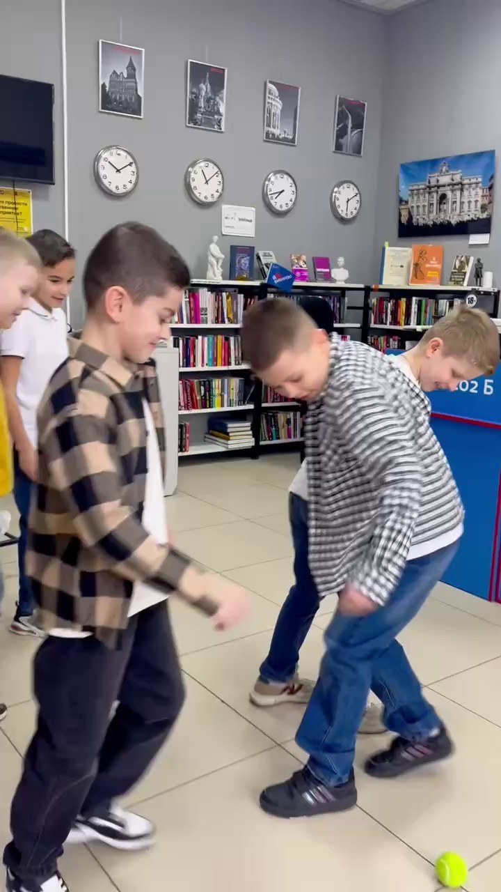 Стильные выпускные альбомы, детские фотосессии, сюжетные фотографии